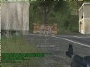 ArmA: Armed Assault [cz�� 41] - T_bone