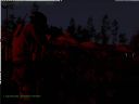 ArmA: Armed Assault [cz�� 41] - T_bone