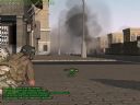 ArmA: Armed Assault [cz�� 41] - Mateck