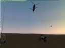 ArmA: Armed Assault [cz�� 41] - T_bone