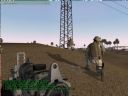 ArmA: Armed Assault [cz�� 41] - T_bone