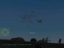 ArmA: Armed Assault [cz�� 41] - Tygrys205