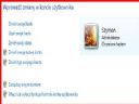 Frontline pro vs. Vista x64 - Simen_01