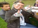 GOL Piknik 2009 - Podsumowanie, zdj�cia, wra�enie  - Lilus