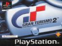 Playstation 3 [Cz�� 100] - Jubileusz!!! - PSXFAN