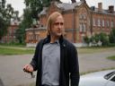 Filmo�ercy - jaki to film? :::kadr 390:::  - Aceofbase