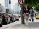 Filmo�ercy - jaki to film? :::kadr 390:::  - Aceofbase