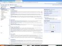 Jak w Google Reader zrobi� by przeczytane elementy znika�y z kana�u. - EG2009_136052471