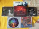 Kolekcjonerzy muzyki - vol. 6 - GBreal.II