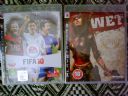 Playstation 3 [Cz�� 101] - dobryziomal135