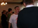 GOL Piknik 2009 - Podsumowanie, zdj�cia, wra�enie  - �yczek