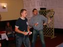 GOL Piknik 2009 - Podsumowanie, zdj�cia, wra�enie  - �yczek