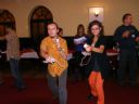 GOL Piknik 2009 - Podsumowanie, zdj�cia, wra�enie  - �yczek