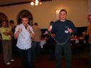 GOL Piknik 2009 - Podsumowanie, zdj�cia, wra�enie  - �yczek