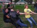GOL Piknik 2009 - Podsumowanie, zdj�cia, wra�enie  - �yczek