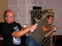 GOL Piknik 2009 - Podsumowanie, zdj�cia, wra�enie  - �yczek