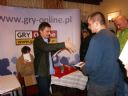 GOL Piknik 2009 - Podsumowanie, zdj�cia, wra�enie  - �yczek