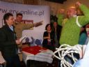 GOL Piknik 2009 - Podsumowanie, zdj�cia, wra�enie  - �yczek
