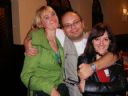GOL Piknik 2009 - Podsumowanie, zdj�cia, wra�enie  - �yczek