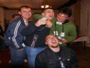 GOL Piknik 2009 - Podsumowanie, zdj�cia, wra�enie  - �yczek