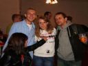 GOL Piknik 2009 - Podsumowanie, zdj�cia, wra�enie  - �yczek