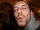 GOL Piknik 2009 - Podsumowanie, zdj�cia, wra�enie  - �yczek