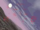 The Screeners - Jaka To Gra ? - epizod 515 - qaq