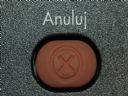 Aparaty cyfrowe: zdj�cia, jaki kupi�, porady : cz. 216 - Trollf