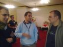 GOL Piknik 2009 - Podsumowanie, zdj�cia, wra�enie  - gacek