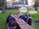 GOL Piknik 2009 - Podsumowanie, zdj�cia, wra�enie  - gacek