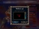 Puzzle Quest - niedzia�aj�ce multi! - Nooooo....Nooo...