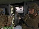 ArmA: Armed Assault [cz�� 59] "If it bleeds we can kill it" - T_bone