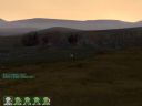 ArmA: Armed Assault [cz�� 59] "If it bleeds we can kill it" - T_bone