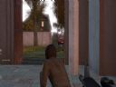 ArmA: Armed Assault [cz�� 59] "If it bleeds we can kill it" - Mateck