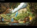 The Screeners - Jaka To Gra ? - epizod 515 - tomcio006