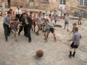 Filmo�ercy - jaki to film? :::kadr 390:::  - ===Schejkimenn===