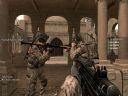 Call of Duty 4: Modern Warfare i Modern Warfare 2 [1] - Playboy95