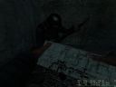 ArmA: Armed Assault [cz�� 59] "If it bleeds we can kill it" - T_bone