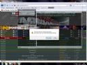 Problem z 'foobar 2000' - .Condzior