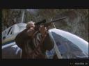 Filmo�ercy - jaki to film? :::kadr 390:::  - Xazaxus