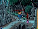 The Screeners - Jaka To Gra ? - epizod 515 - Mipari