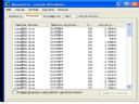 Rundll32.exe problem - szuru-buru