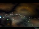 The Screeners - Jaka To Gra ? - epizod 515 - Garak