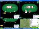 Hazard, czyli kasyno, poker i zak�ady | Cz�� 2 - matirixos