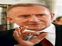 dyspozycyjne psy na smyczy Czumy pogryz� szefa CBA ? - Ward
