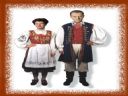 dyspozycyjne psy na smyczy Czumy pogryz� szefa CBA ? - Ward