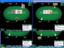 Hazard, czyli kasyno, poker i zak�ady | Cz�� 2 - matirixos