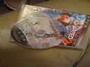 Playstation 3 [Cz�� 102] - Windows XP 16