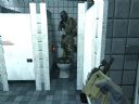 Call of Duty 4: Modern Warfare i Modern Warfare 2  [2] - pr0gh0stpl