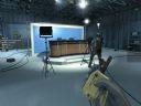 Call of Duty 4: Modern Warfare i Modern Warfare 2  [2] - pr0gh0stpl